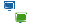 snahp.newalbumreleases.info